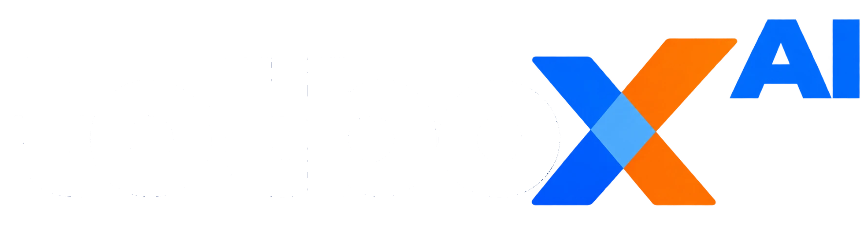 Totbox AI