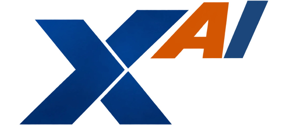 Totbox AI