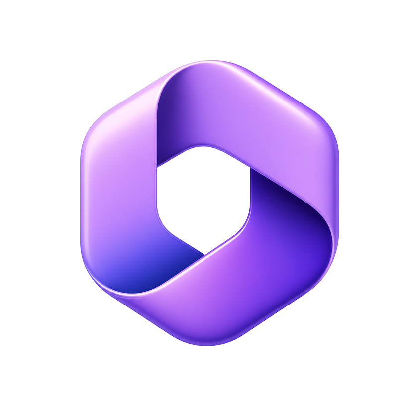 Copilot Chat icon