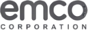 EMCO Corporation
