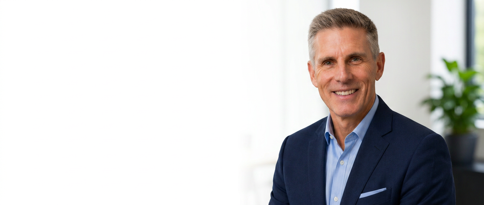 Gilles Essiambre, President & Lead Trainer at Totbox