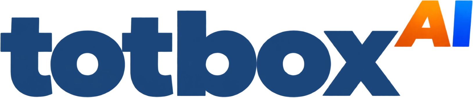Totbox AI