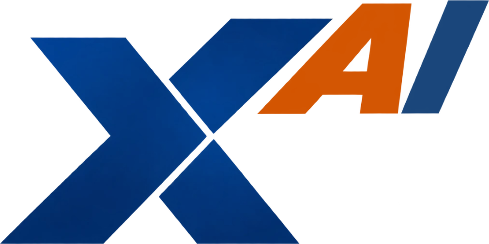 Totbox AI