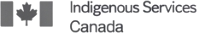 Indigenous Services Canada