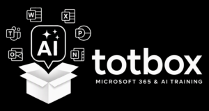 totbox_logo_black_background