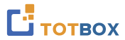 Totbox Productivity Solutions