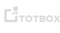 Totbox Logo-PNG-Grey-85